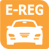 Online Vehicle Registration Renewal